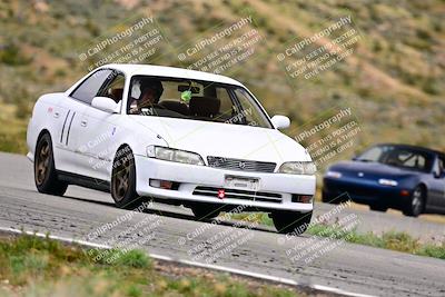 media/Mar-16-2024-Speed Ventures (Sat) [[b18ee68d62]]/Purple Group/Session 3 (Turn 9)/